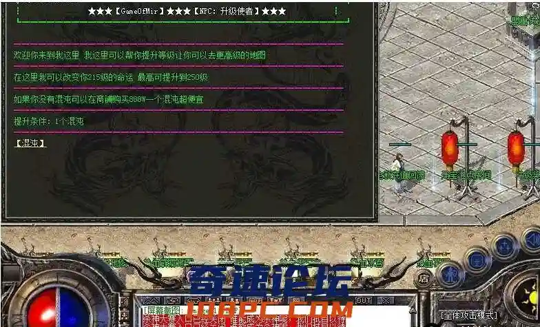 010.webp