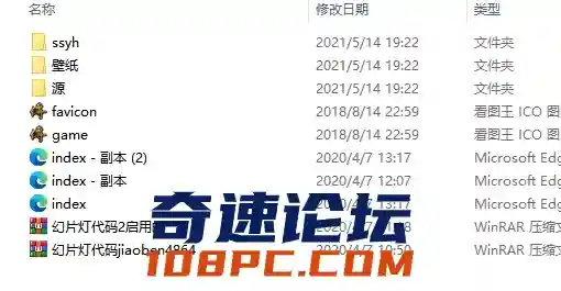 1111111.webp