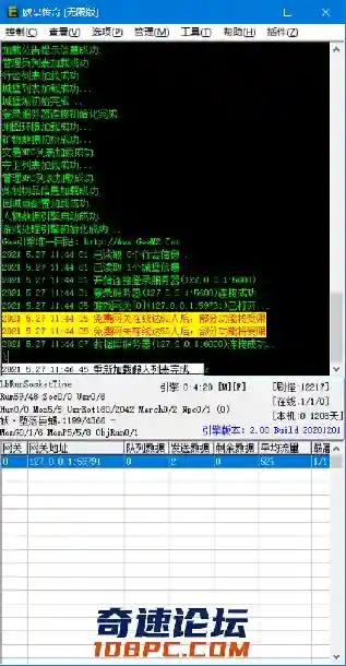 00.webp