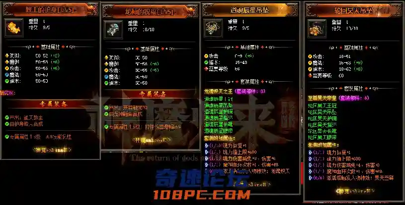 QQ图片20210528152046.webp