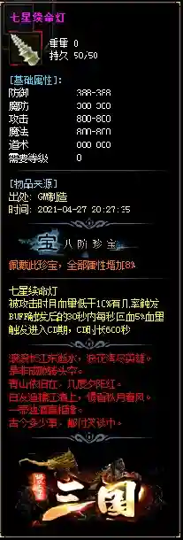 011.webp