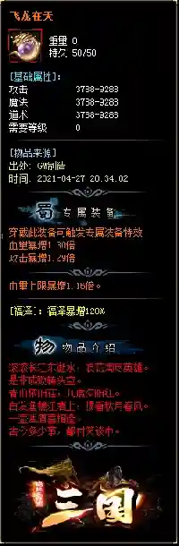 015.webp