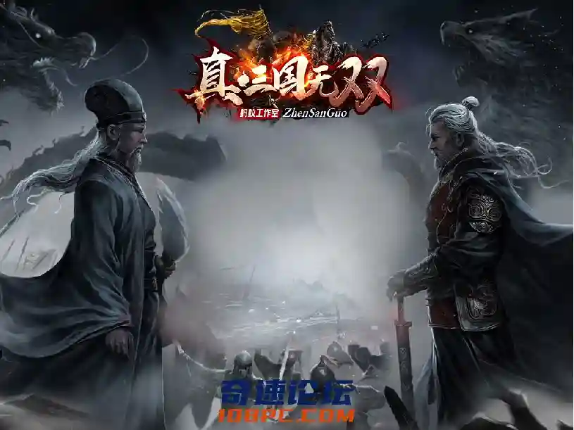 1024 拷贝.webp