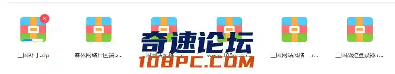 QQ图片20210603224049.webp