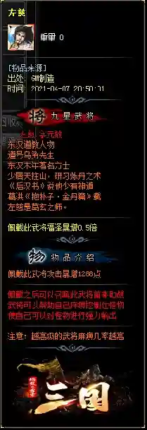 001.webp