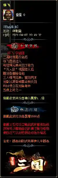 007.webp
