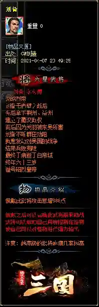 008.webp