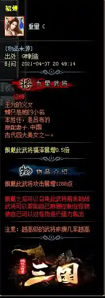 015.webp