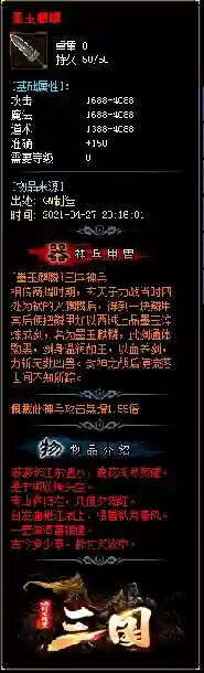 008.webp
