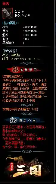 009.webp