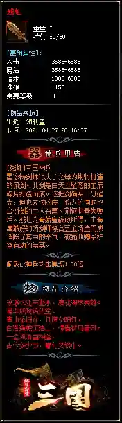 013.webp