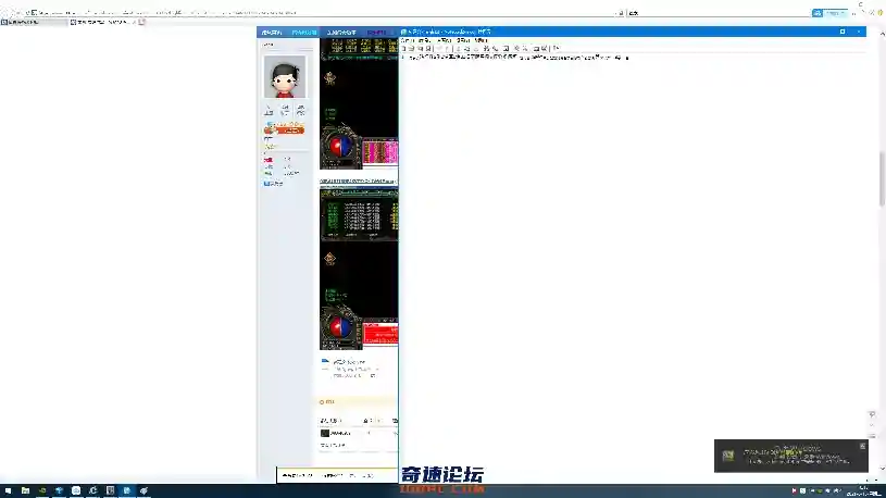 无标题.webp