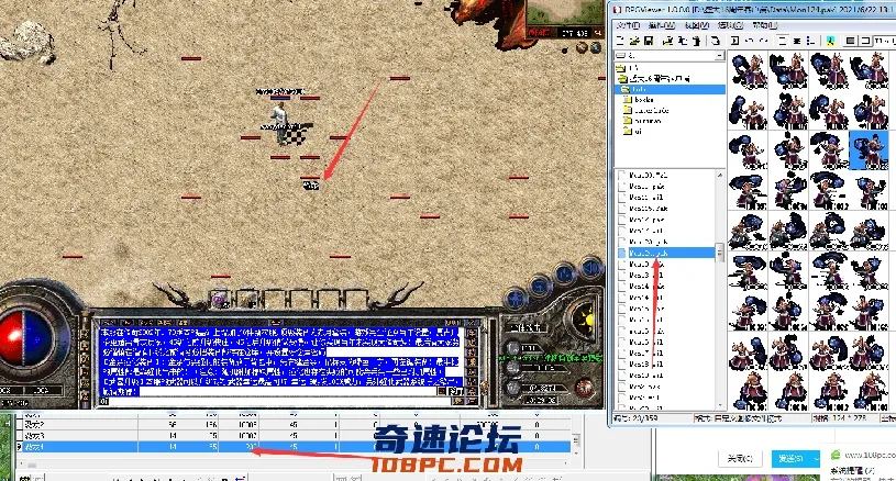 R0_{Y1)}VC04[V1F`YM}KYU.webp