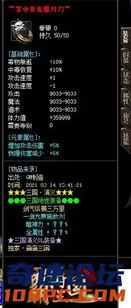 6.webp
