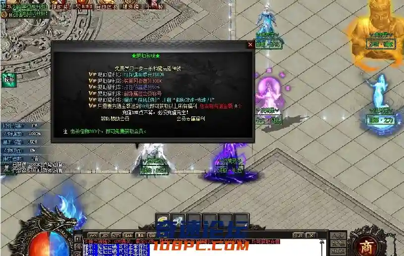 QQ图片20210629160237.webp