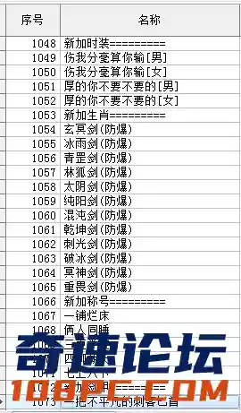 3.webp