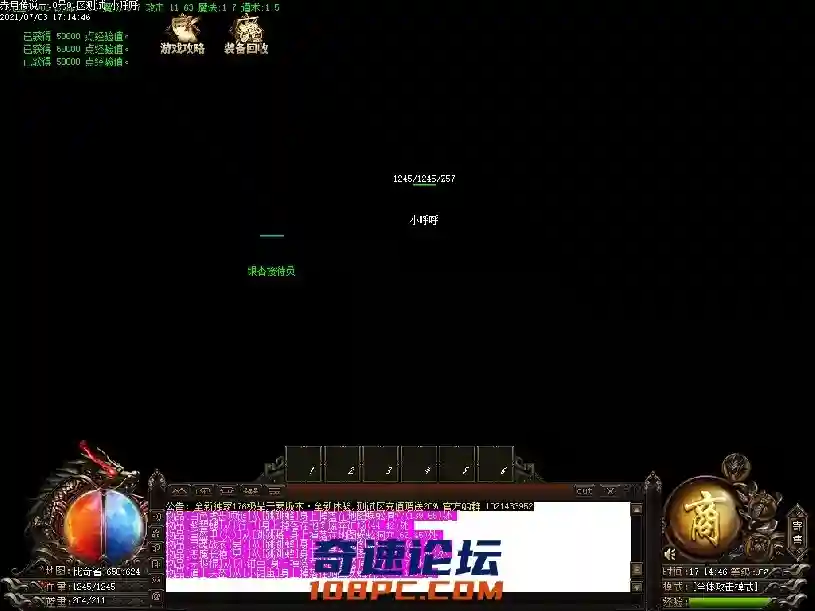 Images02.webp