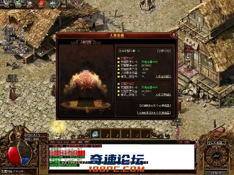 Images08.webp