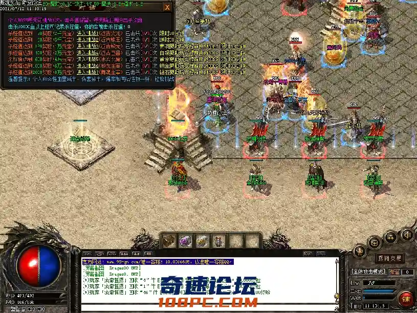 Images02.webp
