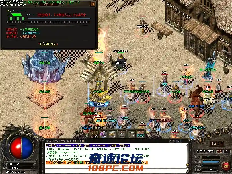 Images03.webp