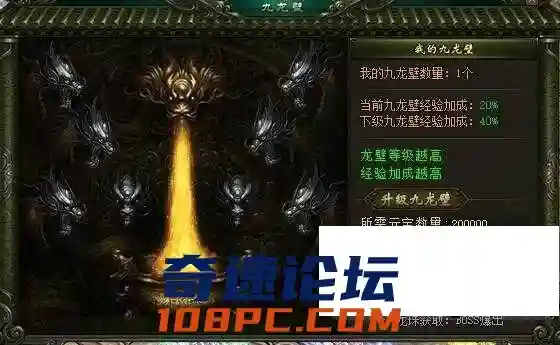 064833f0z0j5ysj6d46yuk.webp