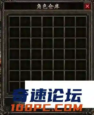 064841onxacj5pqejcx2xm.webp