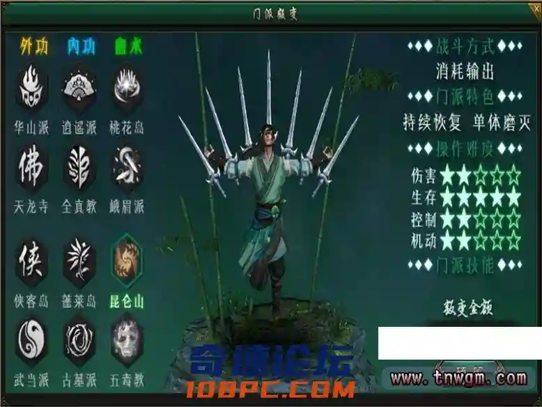 215443addyvaxd6xoyvq6o.webp