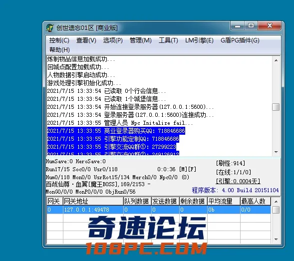 7.webp