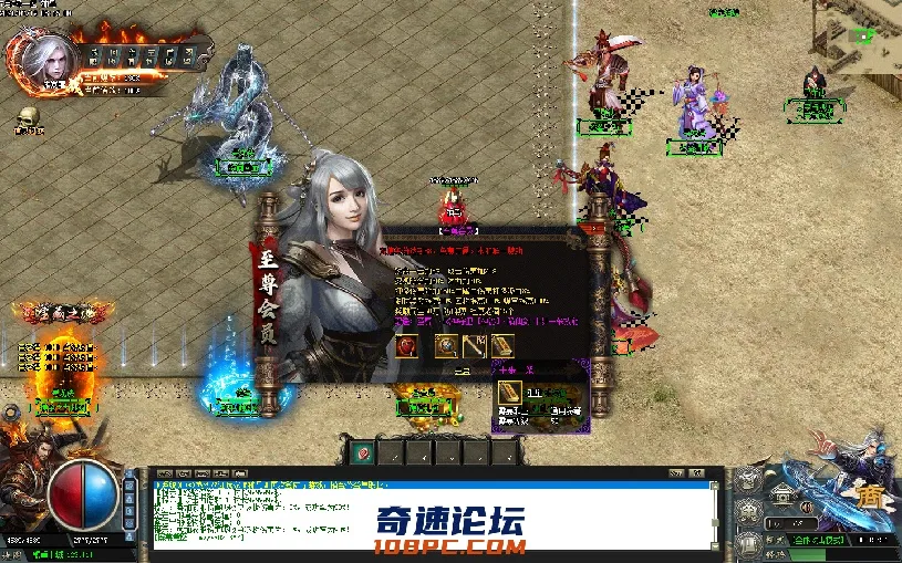Images03.webp