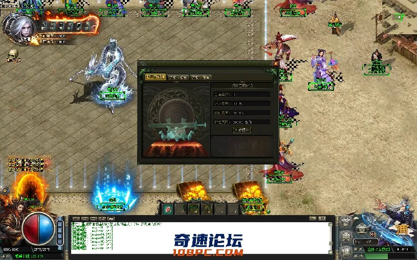 Images09.webp