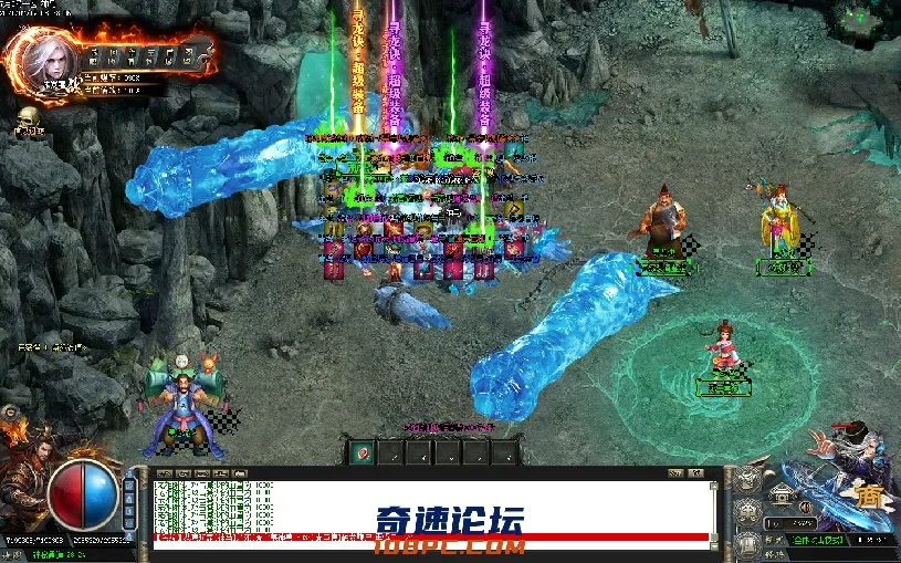 Images26.webp