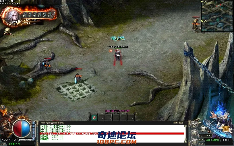 Images29.webp