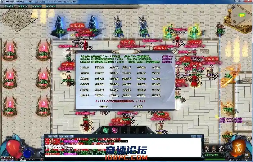 Compress_19.webp