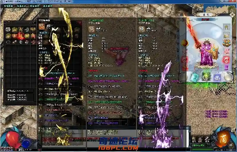 Compress_43.webp