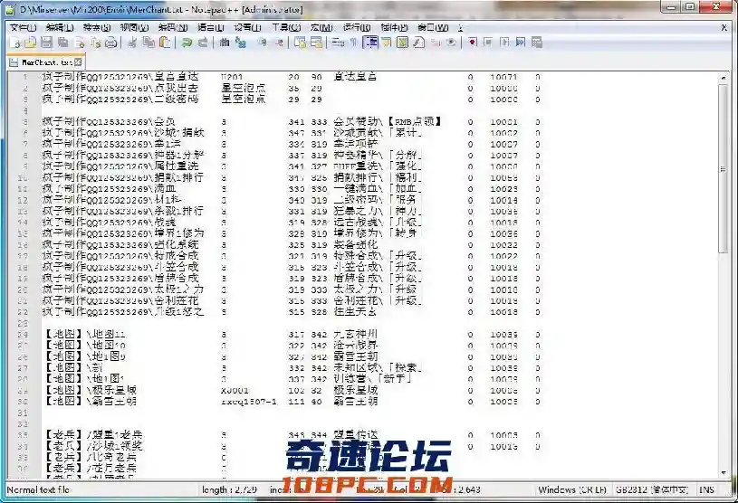 Compress_55.webp