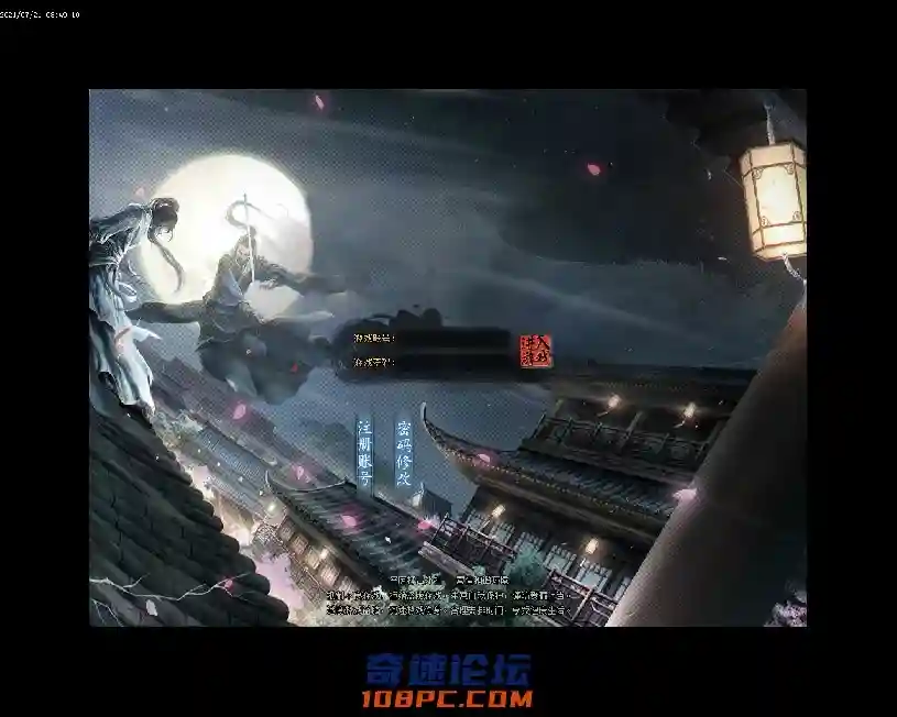 Images00.webp