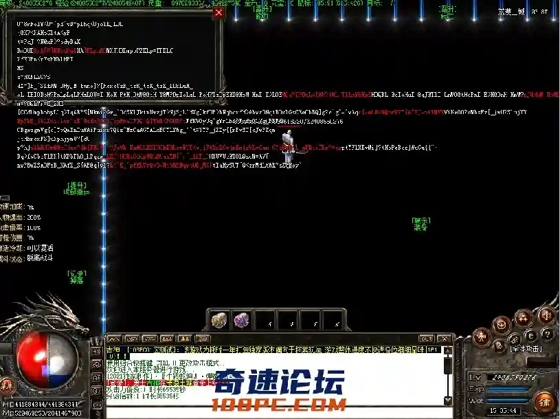 5.webp