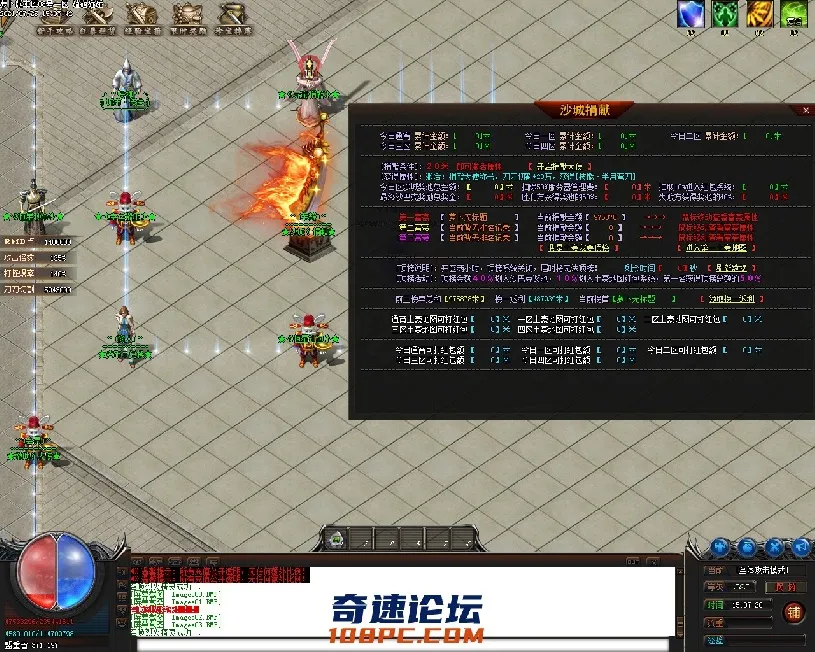 Images04.webp