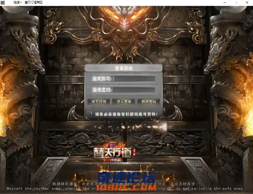 03.webp