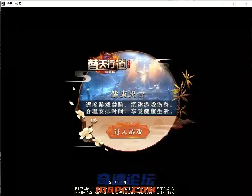 04.webp