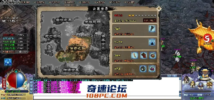 Images03.webp