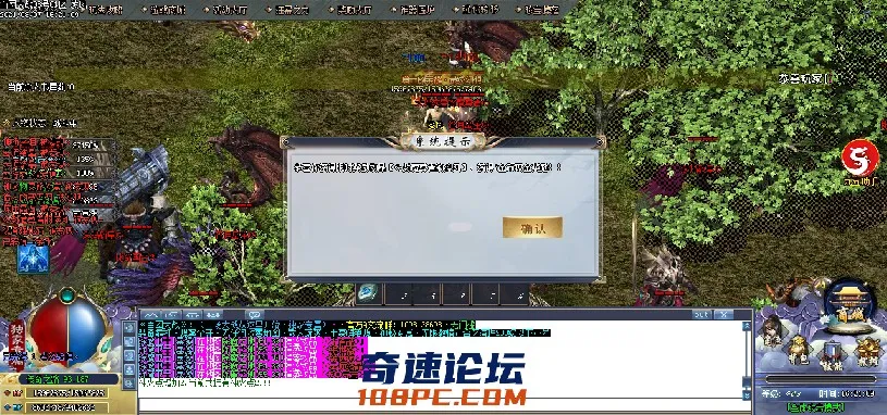 Images05.webp