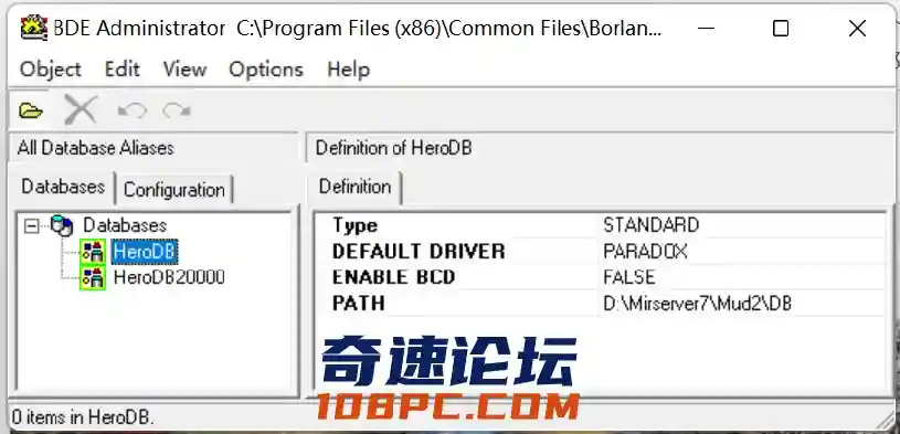 捕获.webp