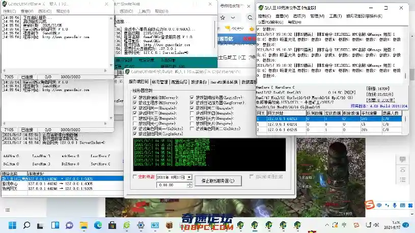 2.webp