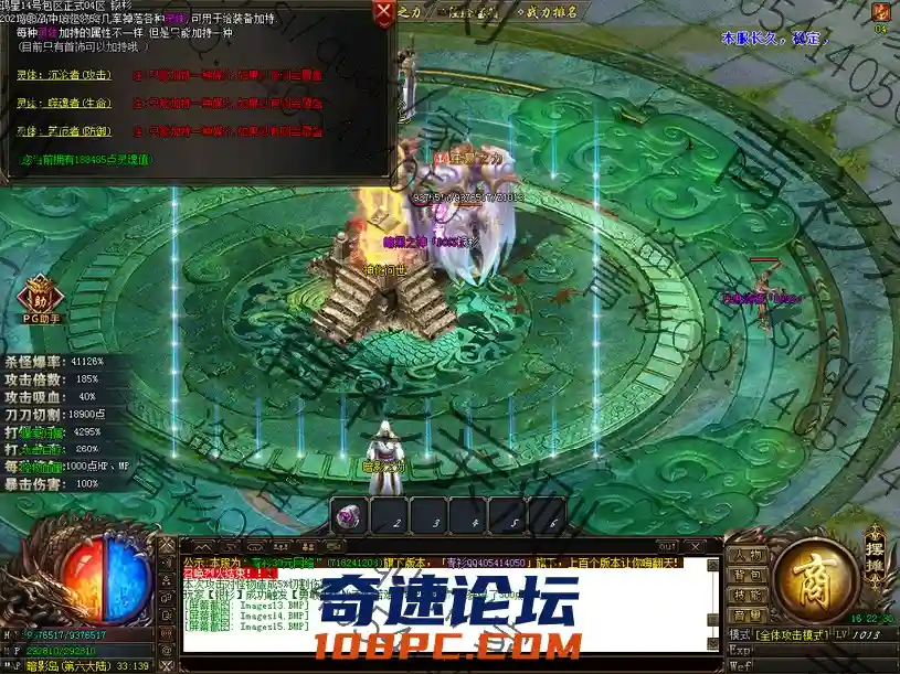 Images16.webp