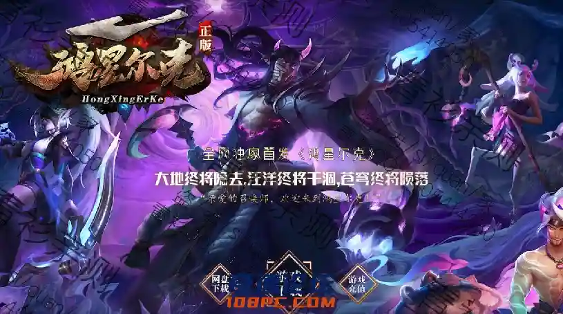 QQ图片20210817162630.webp
