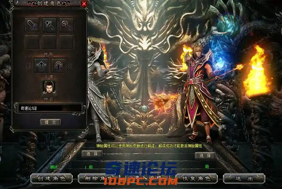 1.webp