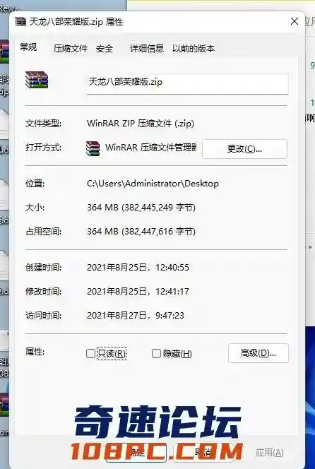 1.webp