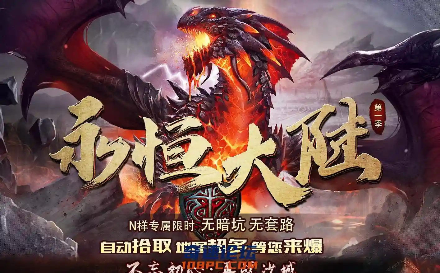 QQ图片20210830133725.webp