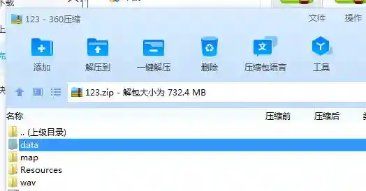 QQ图片20210831163559.webp